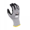 Radians RWG566 AXIS Cut Protection Level A5 Touchscreen Work Glove